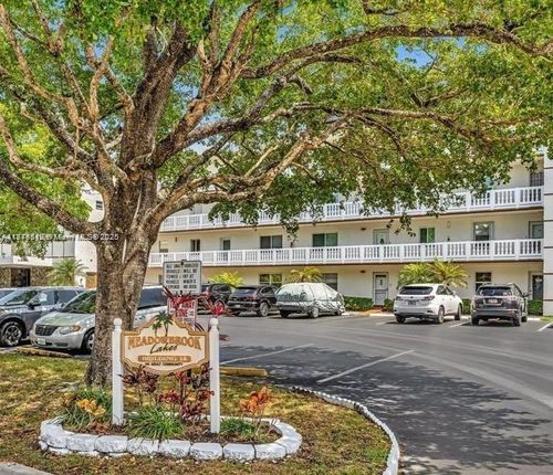 apt-101-1025 Se 4th Ave, Dania Beach, FL, 33004-5236 | Card Image