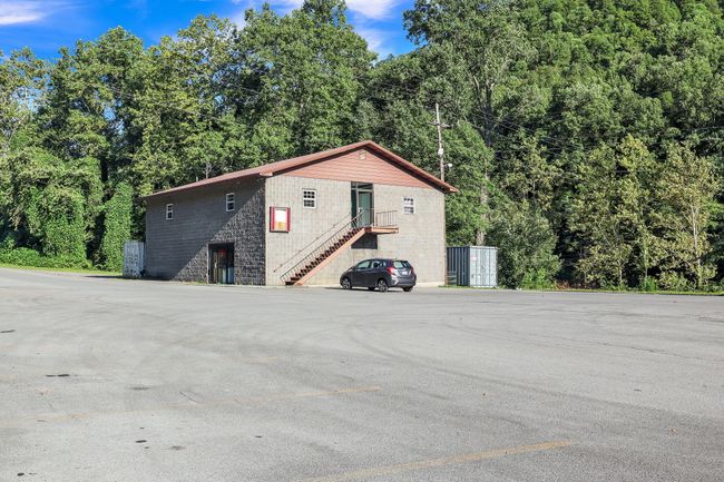 1202 Anchorage Cir, Home with 0 bedrooms, 0 bathrooms and 350 parking in Vansant VA | Image 20