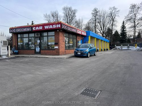 41 Rymal Rd W, Hamilton, ON, L9B1B5 | Card Image