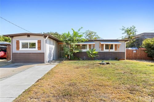 5685 Farley St, Oroville, CA, 95966-6916 | Card Image