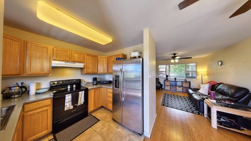 124-25 Heather Ln, Lahaina, HI, 96761-6041 | Card Image