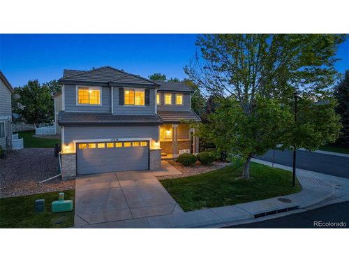 13928 Madison St, Thornton, CO, 80602-8734 | Card Image