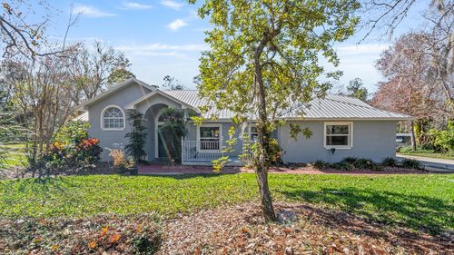 2401 Wassum Trl, CHULUOTA, FL, 32766-8541 | Card Image