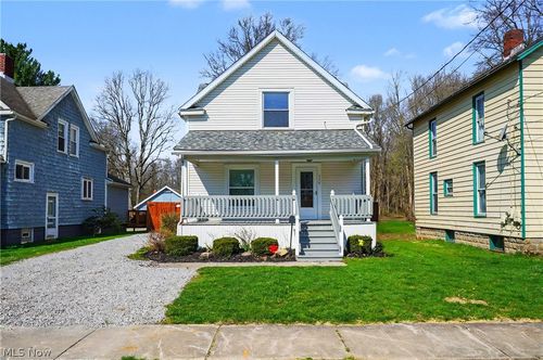 519 Day St, Ravenna, OH, 44266-2229 | Card Image