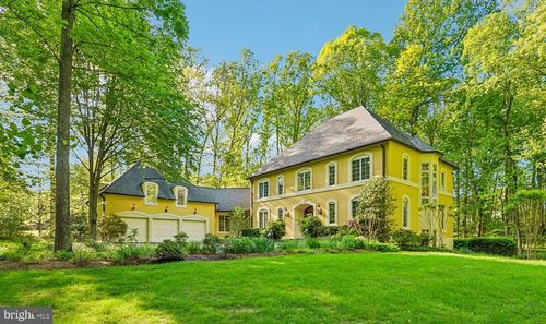 13798 Lakeside Dr, Clarksville, MD, 21029-1351 | Card Image