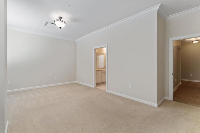 Another view of the 19x12 primary suite. | Image 24
