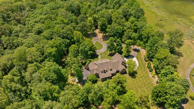 1360 S Highway 92, House other with 5 bedrooms, 6 bathrooms and null parking in Jamestown KY | Image 147