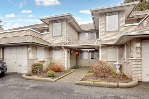 17-21491 Dewdney Trunk Rd, Maple Ridge, BC, V2X3G5 | Card Image