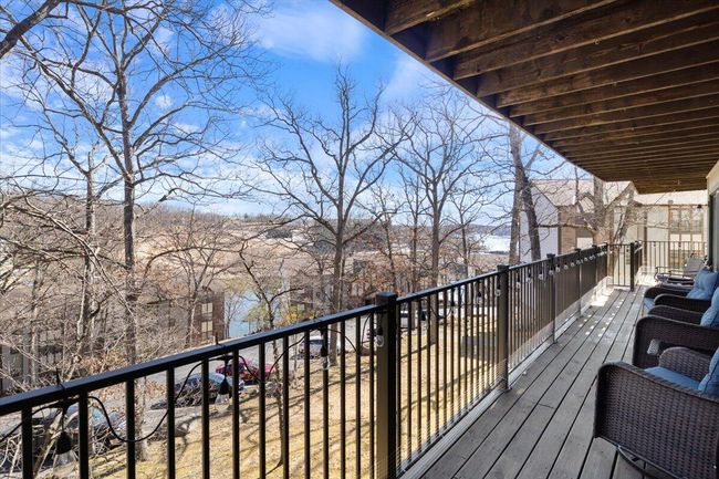15-2B - 92 Waters Edge Ct, Condo with 3 bedrooms, 2 bathrooms and null parking in LAKE OZARK MO | Image 28