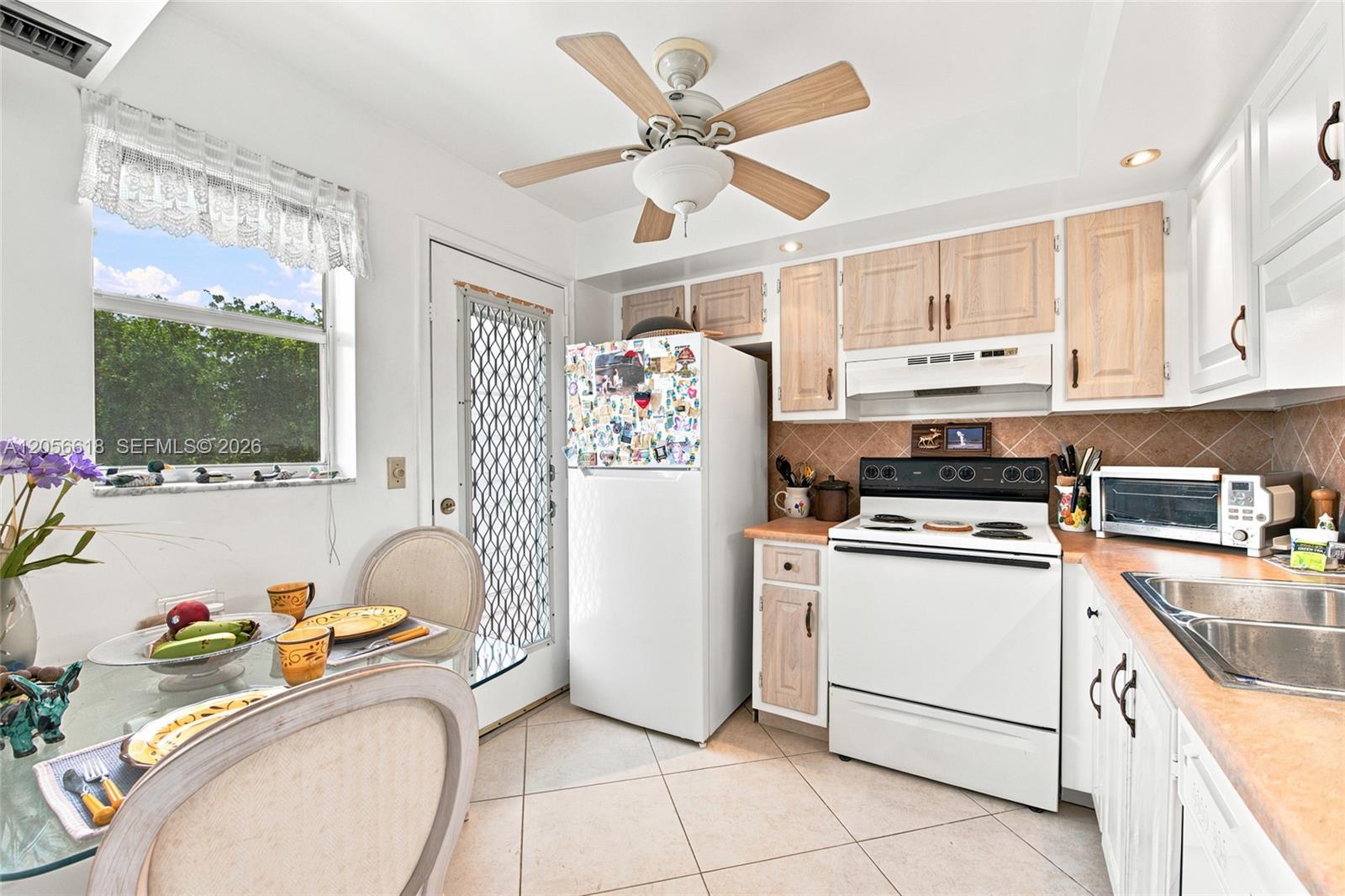 Residential in Dania Beach 4