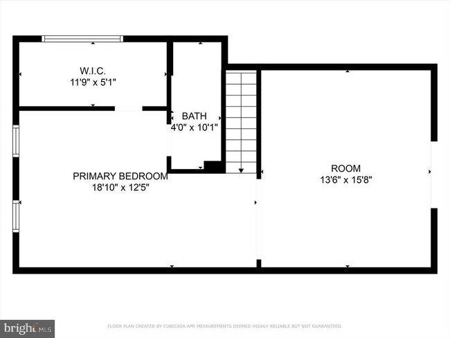 516 Little Mountain Rd, House other with 3 bedrooms, 2 bathrooms and null parking in SUNBURY PA | Image 18