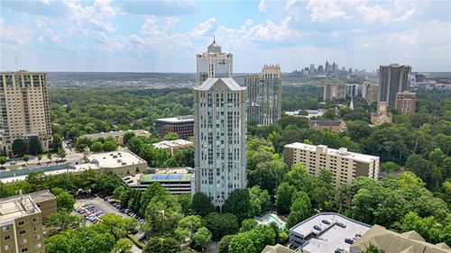 2602-2870 Pharr Court South Nw, Atlanta, GA, 30305-2181 | Card Image