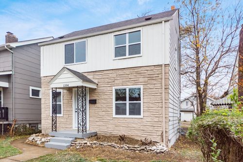 1394 E 20th Ave, Columbus, OH, 43211-2510 | Card Image