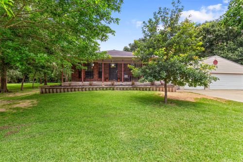 4508 County Road 502d, Sweeny, TX, 77480-8126 | Card Image