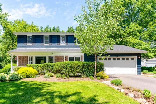 16888 W Orchard Valley Dr, Gurnee, IL, 60031-2453 | Card Image