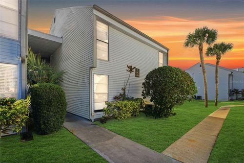 643-643 Haven Place, TARPON SPRINGS, FL, 34689 | Card Image