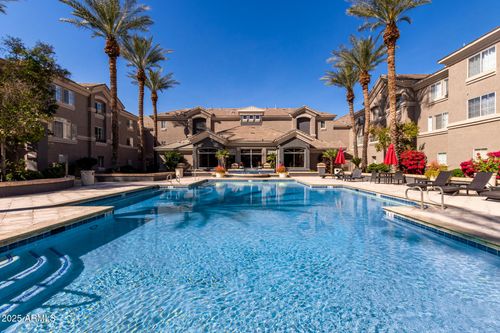 1068-4455 E Paradise Village Pkwy S, Phoenix, AZ, 85032-7770 | Card Image