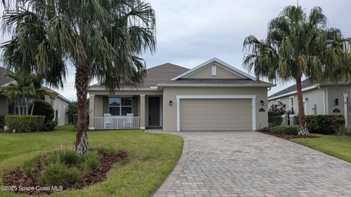 3641 Stabane Pl, Melbourne, FL, 32940-5935 | Card Image