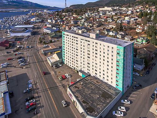 apt-404-2415 Hemlock Ave, Ketchikan, AK, 99901-5859 | Card Image