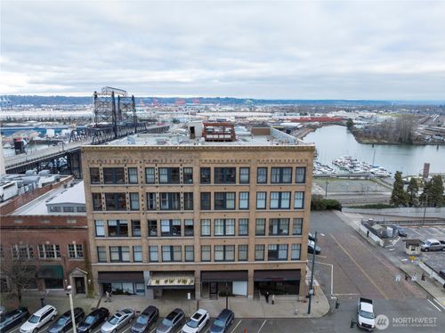 apt-501-1120 Cliff Ave, Tacoma, WA, 98402-5132 | Card Image