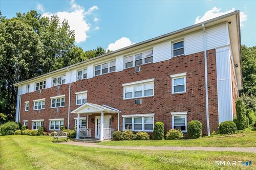 12-17 Fordyce Ct, New Milford, CT, 06776-3638 | Card Image