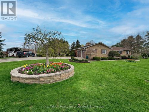 41342 Walton Rd, Walton, ON, N0K1Z0 | Card Image