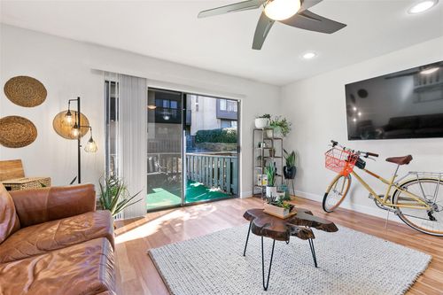 apt-1198-4531 N O Connor Rd, Irving, TX, 75062-3717 | Card Image