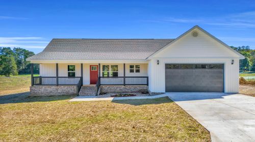 2496 Old York Hwy N, Dunlap, TN, 37327 | Card Image