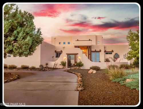 10614 E High Point Dr, Dewey, AZ, 86327-5338 | Card Image