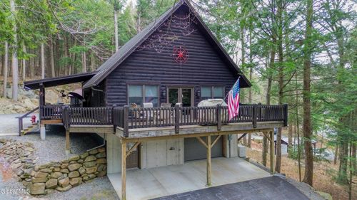 57 Horse Hill Rd, Hadley, NY, 12835-3716 | Card Image