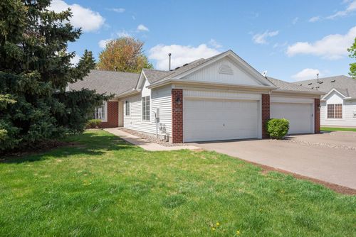 14903 Bittersweet Ct, Rosemount, MN, 55068-3147 | Card Image