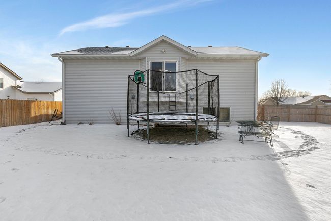 959 Sundance Ct, House other with 4 bedrooms, 2 bathrooms and null parking in Sartell MN | Image 25