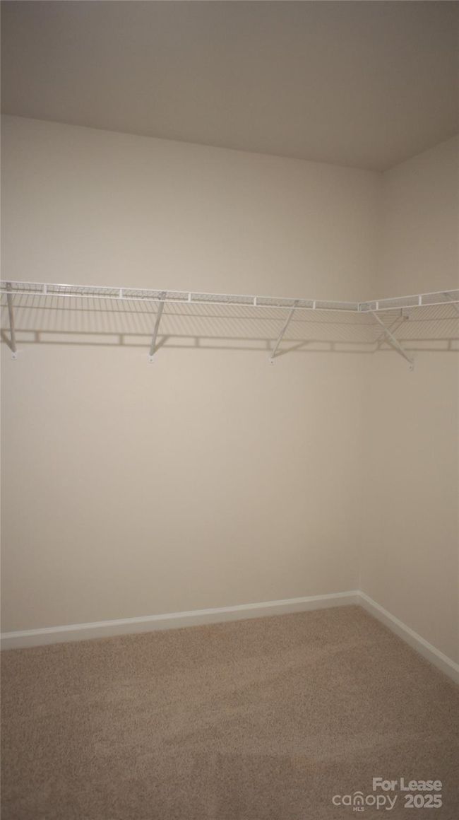 123 Old Home Rd, House other with 4 bedrooms, 3 bathrooms and null parking in Statesville NC | Image 37