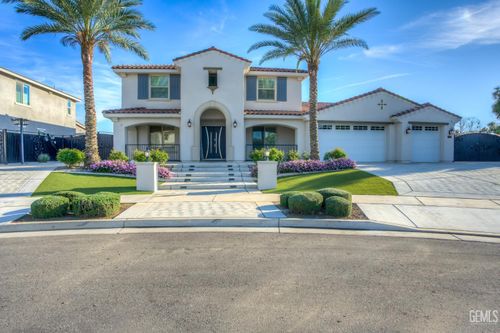12019 Gazebo Ct, Bakersfield, CA, 93311-8759 | Card Image