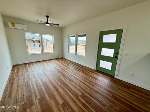 1383 N Saddleback Cir, Tombstone, AZ, 85638-6567 | Card Image
