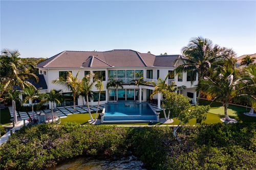 225 Osprey Ct, Vero Beach, FL, 32963-2652 | Card Image