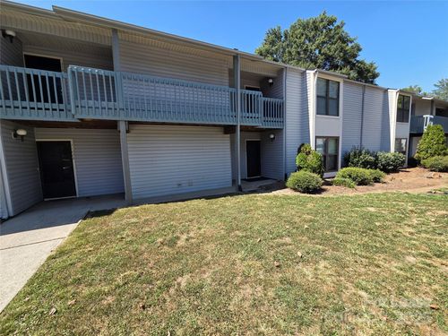 11026 Harrowfield Rd, Charlotte, NC, 28226-4457 | Card Image