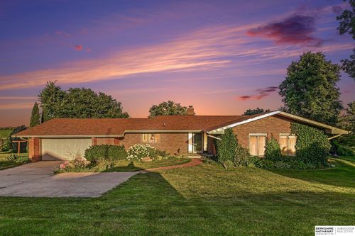 1200 Indian Hts, Schuyler, NE, 68661-6165 | Card Image