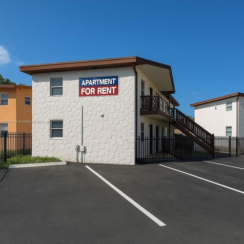 apt-6-2151 Nw 7th St, Fort Lauderdale, FL, 33311-7757 | Card Image