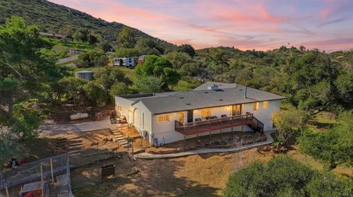 3340 Skytrail Ranch Rd, Jamul, CA, 91935-2322 | Card Image