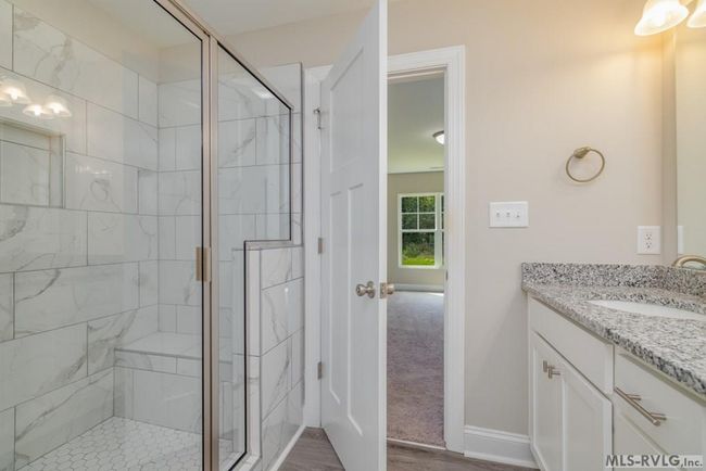1227 Roanoke Chapel Rd, House other with 3 bedrooms, 2 bathrooms and null parking in Littleton NC | Image 23