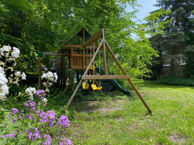 922 3rd Ave W, House other with 4 bedrooms, 3 bathrooms and 2 parking in Owen Sound ON | Image 46