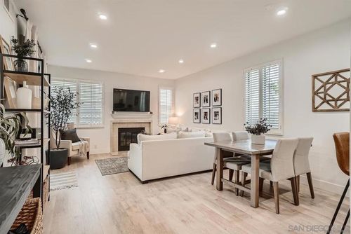 104-2218 River Run Dr, San Diego, CA, 92108-5843 | Card Image