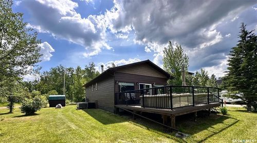 232 Shell Lake Cres, Shell Lake, SK, S0J2G0 | Card Image