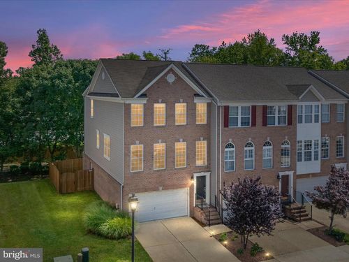 84 Two Rivers Dr, EDGEWATER, MD, 21037-2678 | Card Image