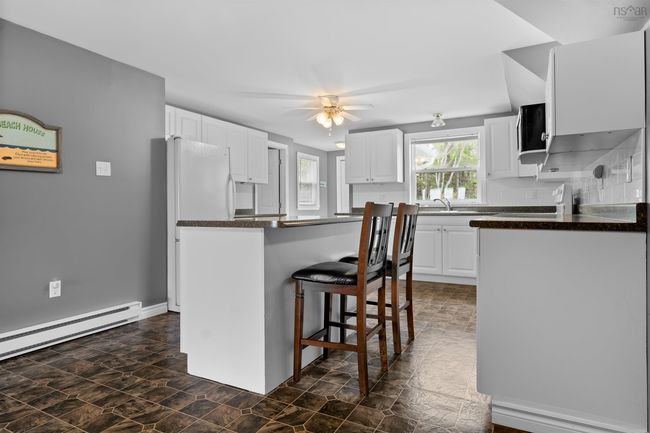 1258 Caribou Island Rd, House other with 2 bedrooms, 2 bathrooms and null parking in Caribou Island NS | Image 23
