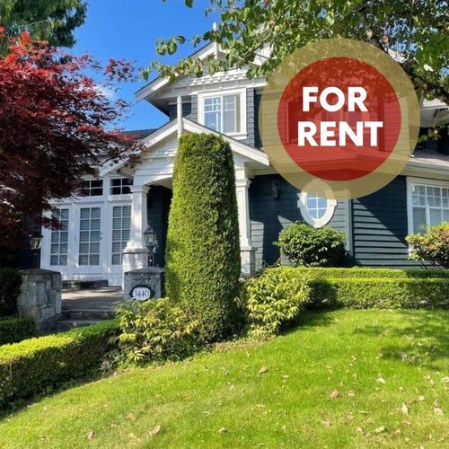 3440 Wellington Cres, North Vancouver, BC, V7R3B4 | Card Image