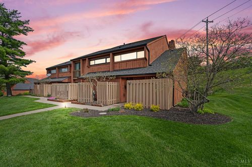 8318 Whisper Way, West Chester, OH, 45069 | Card Image