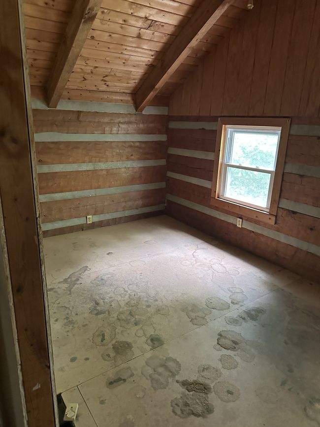 234 Bazzie Dock Rd, Home with 0 bedrooms, 0 bathrooms and null parking in Dover TN | Image 6