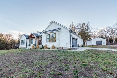 17885 Potomac Dr, Lebanon, MO, 65536-5991 | Card Image